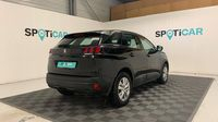 Peugeot 3008 1.2 PureTech 130ch S&S Active Pack EAT8 — photo 5