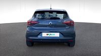 Renault Clio 1.6 E-Tech 140ch Business — photo 5