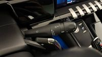 Peugeot 508 Sw HYBRID 225ch Allure Pack e-EAT8 — photo 24