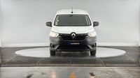Renault Express 1.5 Blue dCi 75ch Confort 22