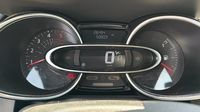 Renault Clio 1.5 dCi 90ch energy Business EDC 5p Euro6c — photo 10