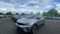 Opel Crossland X 1.2 Turbo 110ch Edition — photo 1