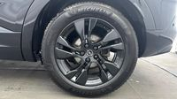 Opel Grandland 1.2 Turbo 130ch GS Line — photo 11