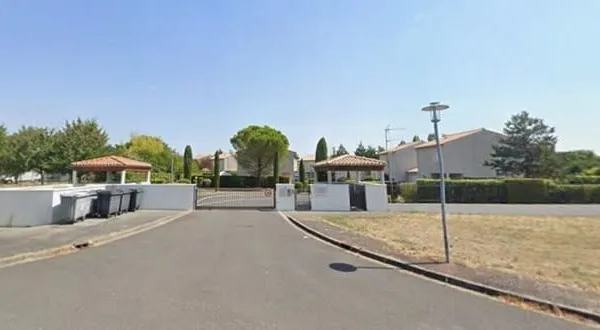 Maison 4 pièces 82 m²