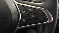 Renault Clio 1.6 E-Tech hybride 145ch Techno — photo 25