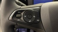 Opel Mokka 1.2 Turbo 136ch GS — photo 25