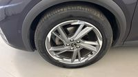 Ds Ds 7 Crossback BlueHDi 180ch Grand Chic Automatique — photo 20