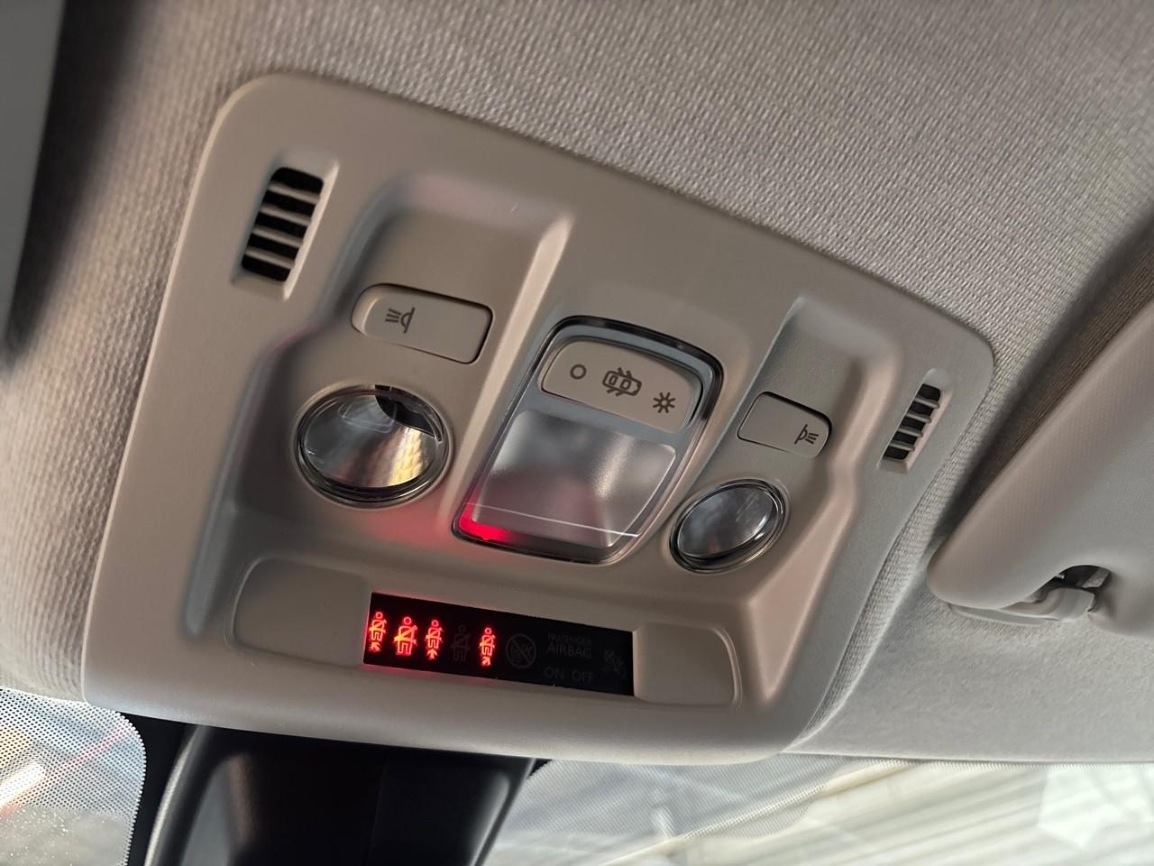 Citroën C3 1.2 puretech 83ch s&s max — photo 19