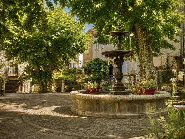Maison de Village T5 110m2