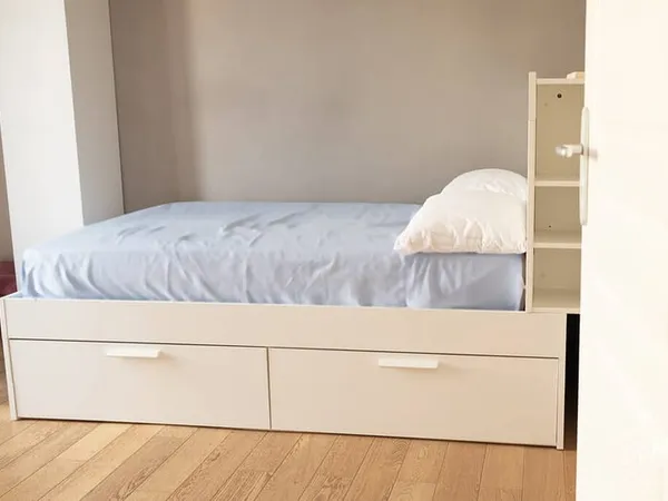 Maison 3 pièces 70 m²