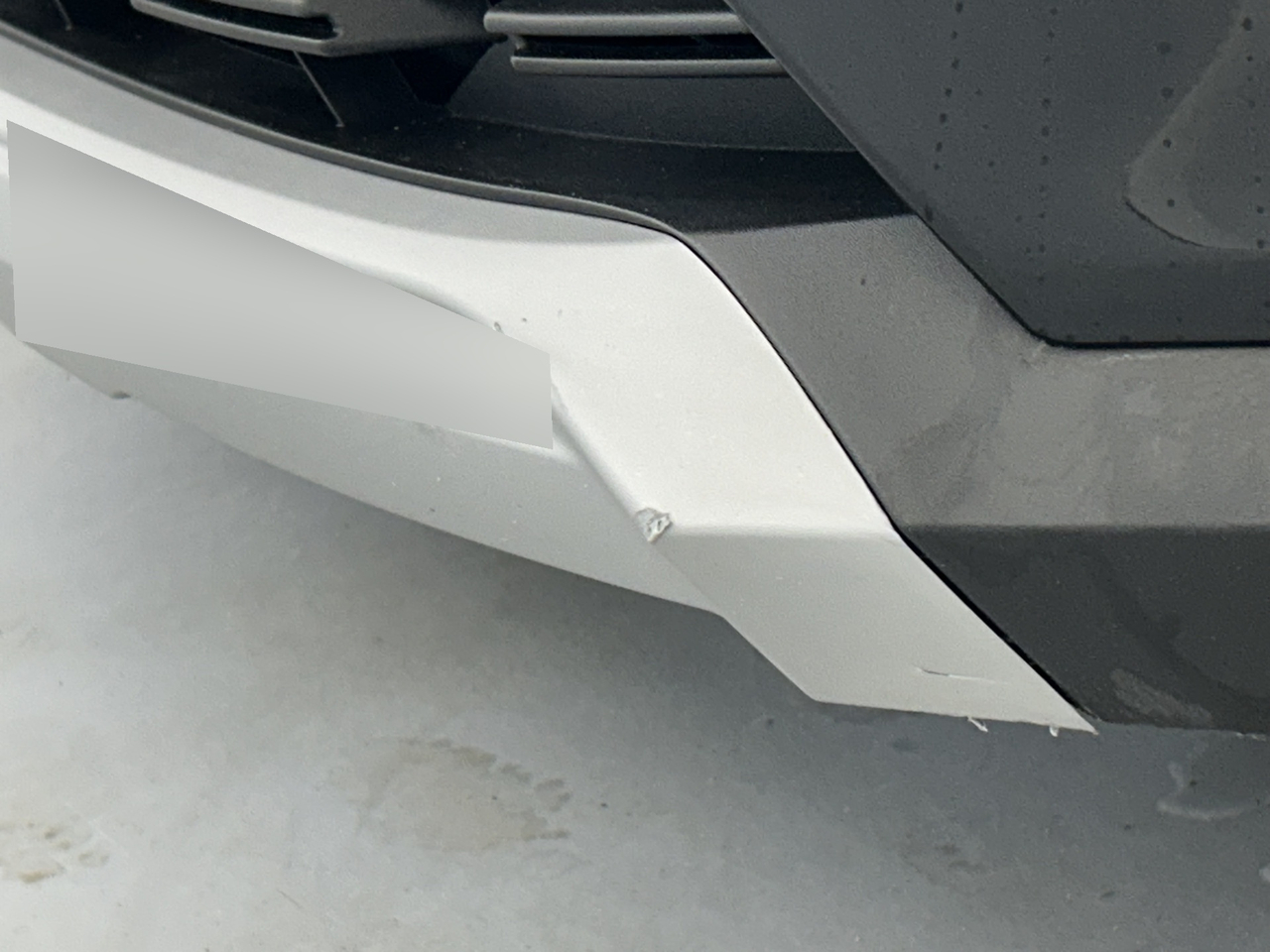 Renault Captur — photo 31