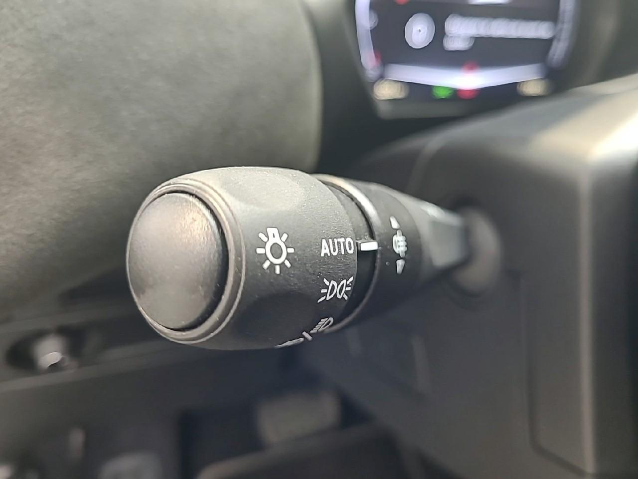 Ds Ds 3 hybride 145 e-dct6 etoile — photo 23