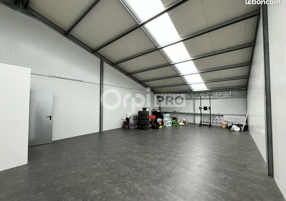 Photo 3