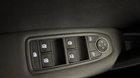 Renault Captur 1.0 Eco-G 100ch Evolution — photo 28