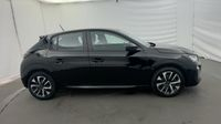 Peugeot 208 1.2 100ch S&S Style — photo 4