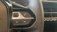 Peugeot 2008 1.2 PureTech 100ch S&S Active — photo 15