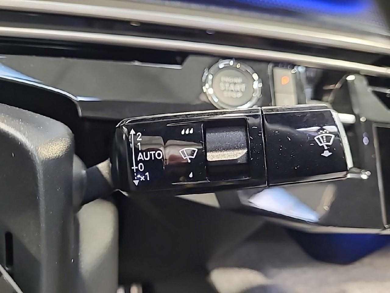 Peugeot 3008 electrique 210 ch 73 kwh gt — photo 25