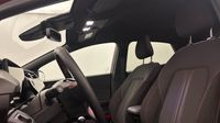 Ford Puma 1.0 EcoBoost Hybrid 125ch ST-Line S&S — photo 12