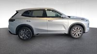 Geely Starray Em-I 1.5 EM-i 262ch Max+ — photo 4