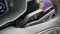 Audi Q3 45 TFSI e 245ch S line S tronic 6 — photo 23