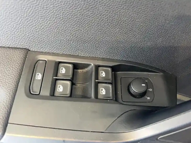 Seat Ibiza 1.0 ecotsi 95 ch s/s bvm5 — photo 19