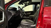 Land-Rover Discovery Sport P200 Flex Fuel R-Dynamic SE AWD BVA — photo 12