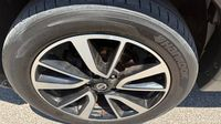 Nissan X-Trail 1.6 dCi 130ch Tekna — photo 20