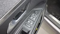 Peugeot 3008 HYBRID 225ch Roadtrip e-EAT8 — photo 19