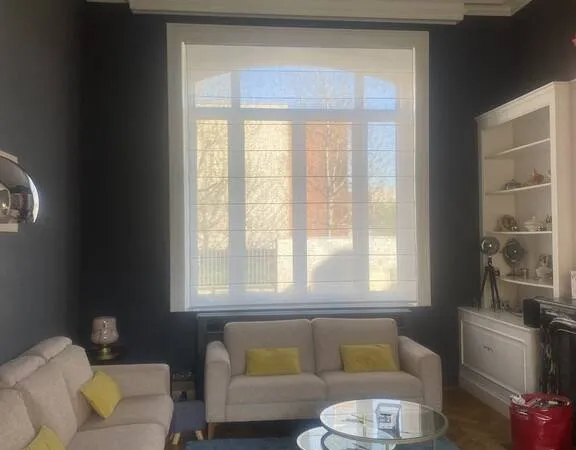 Maison 6 pièces 260 m²