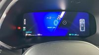Dacia Sandero 1.0 SCe 65ch Confort -22 — photo 10