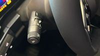 Renault Rafale 1.2 E-Tech full hybrid 200ch esprit Alpine - 25 — photo 23