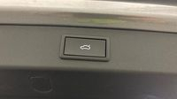 Skoda Kodiaq 2.0 TDI 150ch SCR Selection DSG7 7 places — photo 33