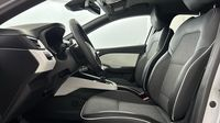 Renault Clio 1.0 TCe 90ch Techno — photo 12