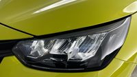 Peugeot 208 1.2 Hybrid 100ch Active e-DCS6 — photo 17