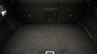 Ds Ds 4 E-TENSE 225ch Performance Line + — photo 14