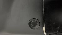 Renault Arkana 1.6 E-Tech 145ch Zen — photo 21