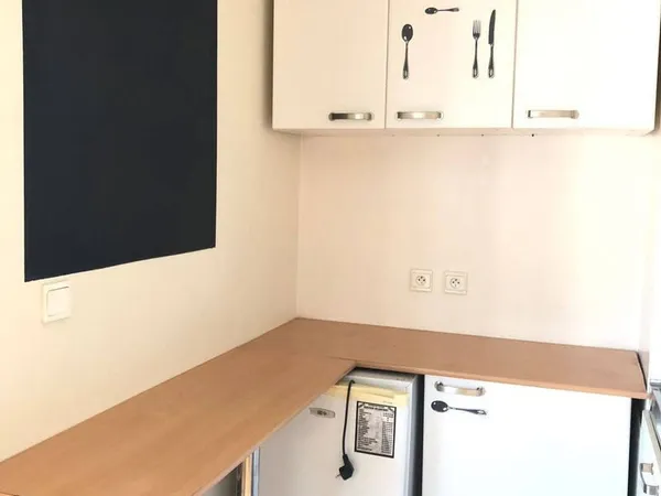 Appartement 1 pièce 23 m²