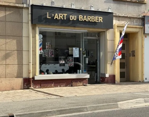 Local commercial
