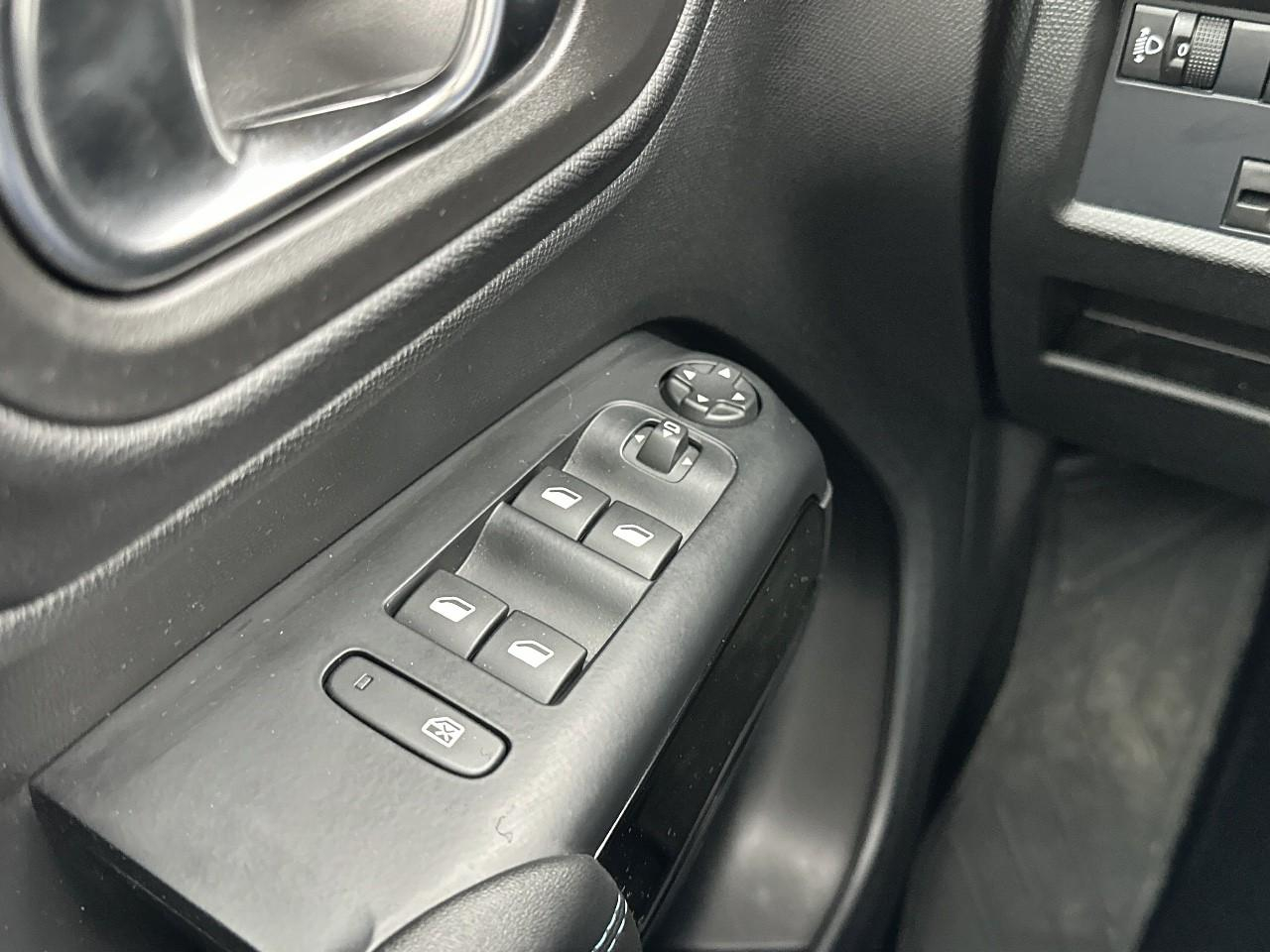 Citroën C5 Aircross bluehdi 130 eat8 max — photo 15