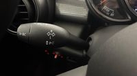 Mini Mini Cooper 136ch BVA7 Euro6d-T — photo 23
