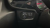 Opel Corsa 1.2 75ch Edition — photo 27