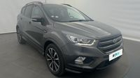 Ford Kuga 2.0 TDCi 150ch Stop&Start Titanium 4x2 Euro6.2 — photo 3