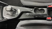 Peugeot 208 1.2 PureTech 100ch S&S Style — photo 22