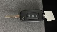 Renault Clio 1.0 TCe 90ch Evolution - 24 — photo 16