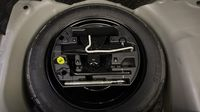 Ds Ds 3 Crossback PureTech 100ch Performance Line + — photo 27