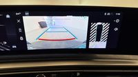 Peugeot 5008 Hybrid 145ch GT e-DCS6 — photo 28