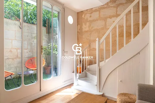 Maison 5 pièces 87 m²