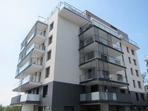 Stationnement Location Annecy 80€