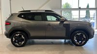 Dacia Duster 1.6 hybrid 140ch Extreme — photo 4