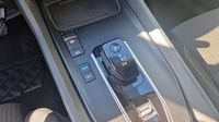 Nissan Qashqai e-POWER 190ch Business Edition 2022 — photo 14